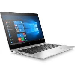 Gebruikte Laptops Hewlett-Packard X360 830 G6