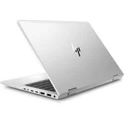 Gebruikte Laptops Hewlett-Packard X360 830 G6