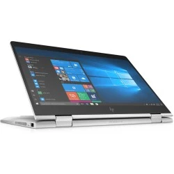 Gebruikte Laptops Hewlett-Packard X360 830 G6