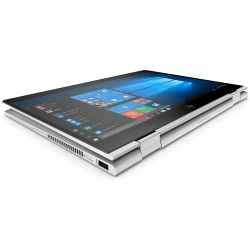Gebruikte Laptops Hewlett-Packard X360 830 G6
