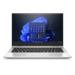 Gebruikte Laptops Hewlett-Packard X360 830 G8