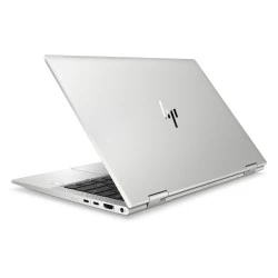 Gebruikte Laptops Hewlett-Packard X360 830 G8
