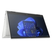 HP Elitebook X360 830 G8 TOUCH 2-in-1