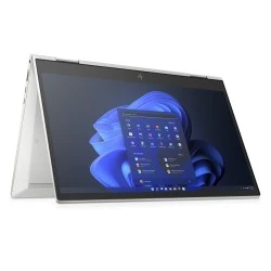 Gebruikte Laptops Hewlett-Packard X360 830 G8