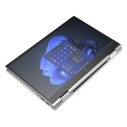Gebruikte Laptops Hewlett-Packard X360 830 G8