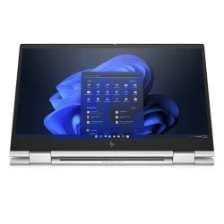 Gebruikte Laptops Hewlett-Packard X360 830 G8