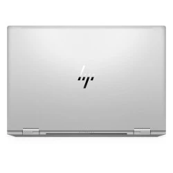 Gebruikte Laptops Hewlett-Packard X360 830 G8
