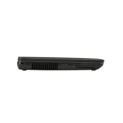 Gebruikte Laptops Hewlett-Packard ZBook 15 G2