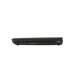 Gebruikte Laptops Hewlett-Packard ZBook 15 G2
