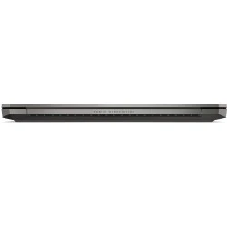 Gebruikte Laptops Hewlett-Packard Zbook 15 G5