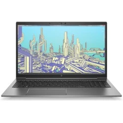 Gebruikte Laptops Hewlett-Packard Zbook Firefly 15 G8