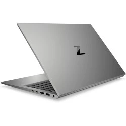Gebruikte Laptops Hewlett-Packard Zbook Firefly 15 G8