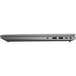 Gebruikte Laptops Hewlett-Packard Zbook Power G7