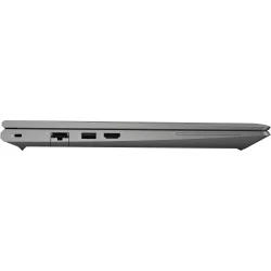 Gebruikte Laptops Hewlett-Packard Zbook Power G7