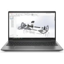 HP ZBook Power G8