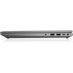 Gebruikte Laptops Hewlett-Packard Zbook Power G8