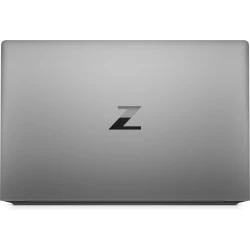 Gebruikte Laptops Hewlett-Packard Zbook Power G8