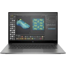 HP ZBook Studio G7 