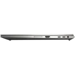 Gebruikte Laptops Hewlett-Packard Studio G7