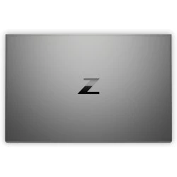Gebruikte Laptops Hewlett-Packard Studio G7