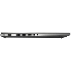 Gebruikte Laptops Hewlett-Packard Studio G7