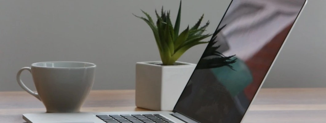 Hoe lang gaat een refurbished laptop mee?