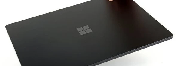 Het kiezen van je eerste laptop