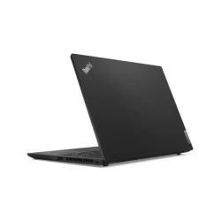 Gebruikte Laptops Lenovo X13 G1