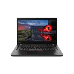 Gebruikte Laptops Lenovo X395