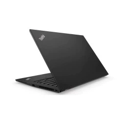 Gebruikte Laptops Lenovo T490s