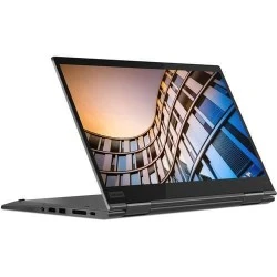 Gebruikte Laptops Lenovo X1 Yoga