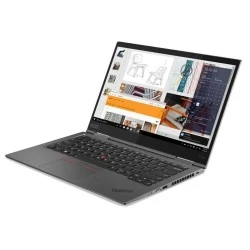 Gebruikte Laptops Lenovo X1 Yoga
