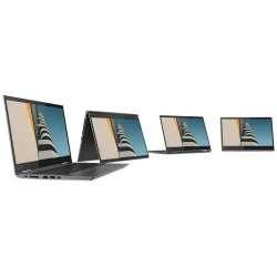 Gebruikte Laptops Lenovo X1 Yoga