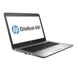 Hewlett-Packard 840 G4