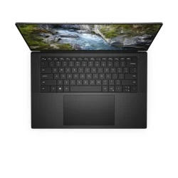 Gebruikte Laptops Dell 5560