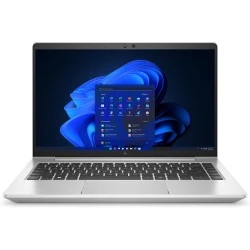 Gebruikte Laptops Hewlett-Packard 640 G9