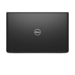 Gebruikte Laptops Dell 7520