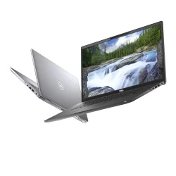 Gebruikte Laptops Dell 7520
