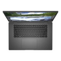 Gebruikte Laptops Dell 7520