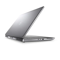 Gebruikte Laptops Dell 7760