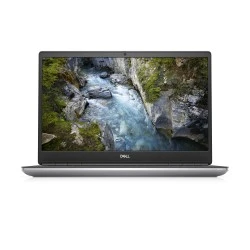 Gebruikte Laptops Dell 7760