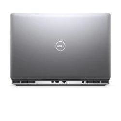 Gebruikte Laptops Dell 7760