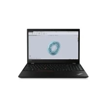 Lenovo Thinkpad P15s G2
