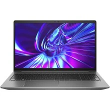 HP ZBook Power G9