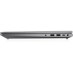Gebruikte Laptops Hewlett-Packard Zbook Power G9
