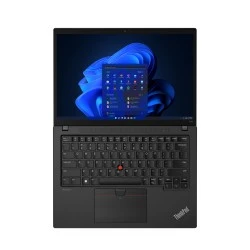 Gebruikte Laptops Lenovo T14s G3