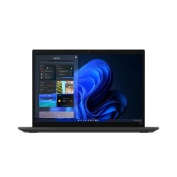 Gebruikte Laptops Lenovo T14s G3