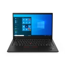Lenovo Thinkpad X1 Carbon G8