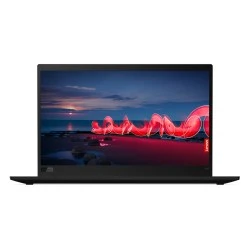 Gebruikte Laptops Lenovo X1 Carbon G8