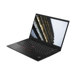 Gebruikte Laptops Lenovo X1 Carbon G8